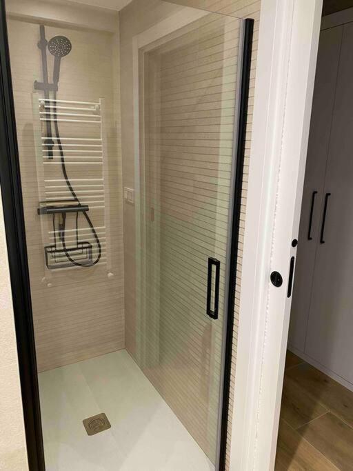 Apartamento Elkano 1 Hernani Bagian luar foto