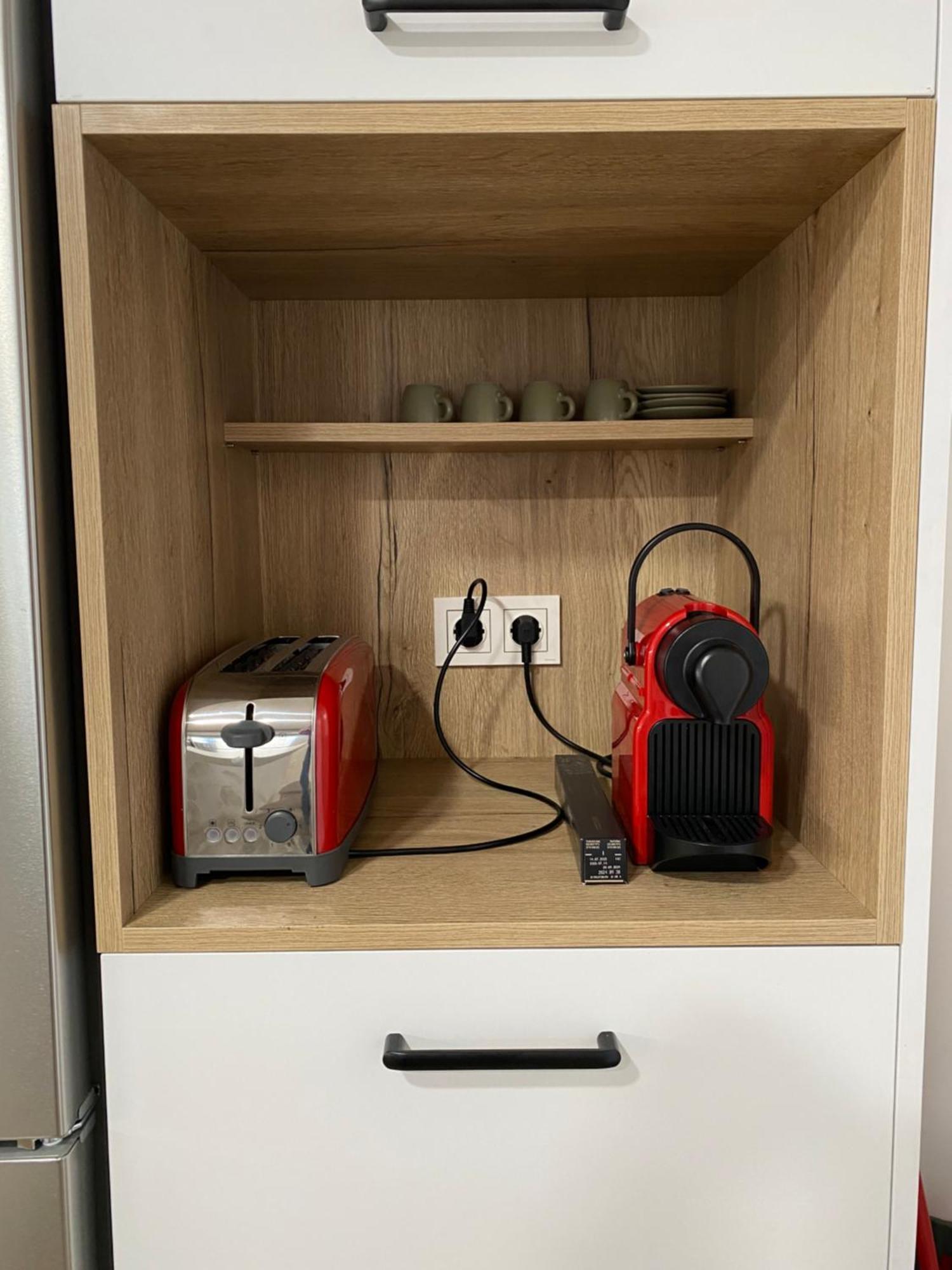 Apartamento Elkano 1 Hernani Bagian luar foto